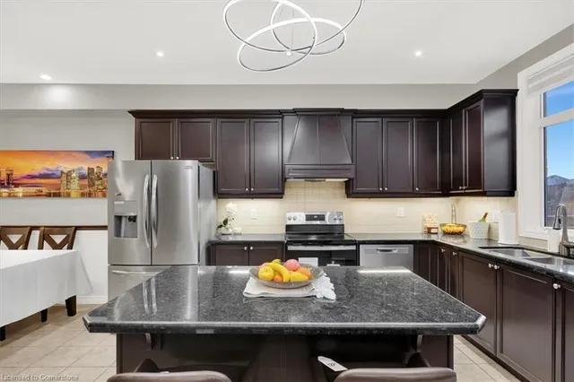 Additional image 8 of 94 Irwin Ave