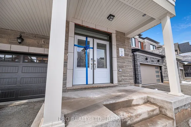 Additional image 3 of 1267 Temperance Cres