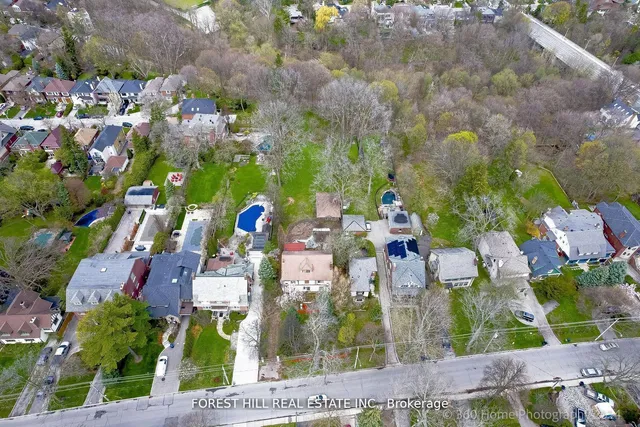 Additional image 11 of 132 Blythwood Rd