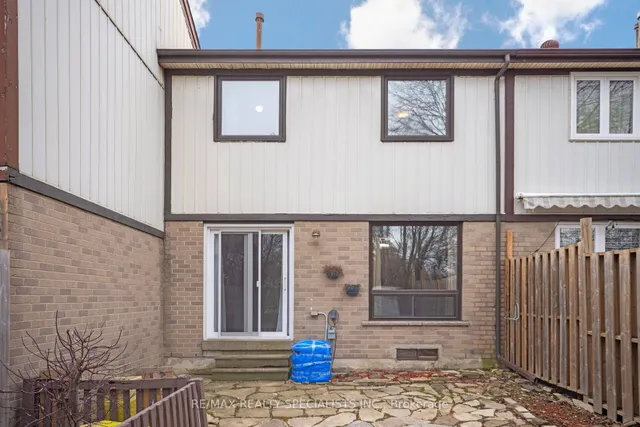 Additional image 50 of 70 Primrose Cres