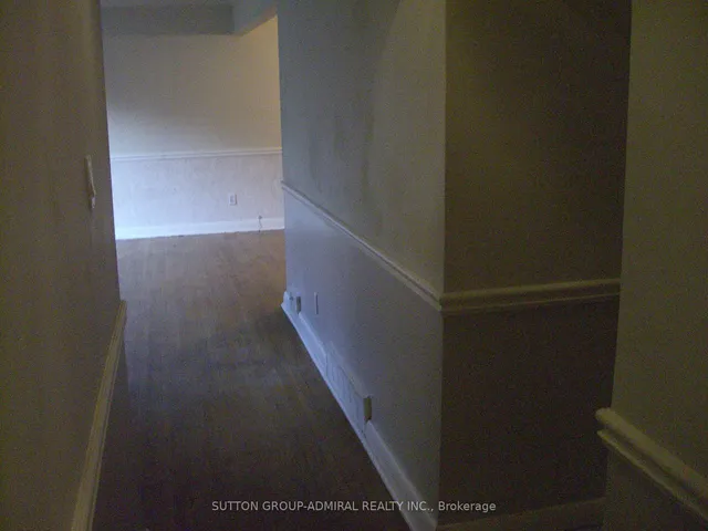 Additional image 9 of 59 Dallas Rd