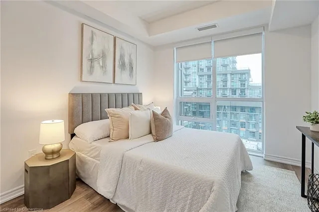 Additional image 20 of 460 Dundas St Unit 611