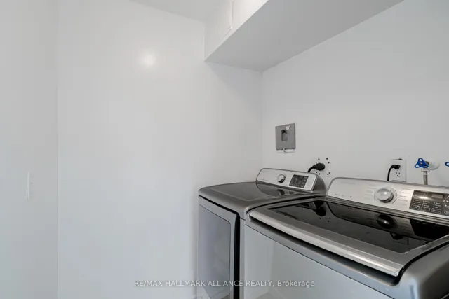 Additional image 37 of 30 Malta Ave Unit 307