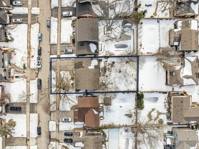 Additional image 39 of 4471 Tremineer Ave