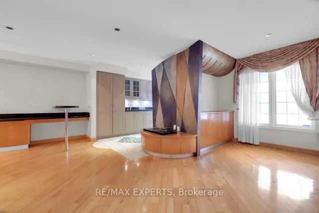 Additional image 14 of 3348 Bayview Ave Unit I