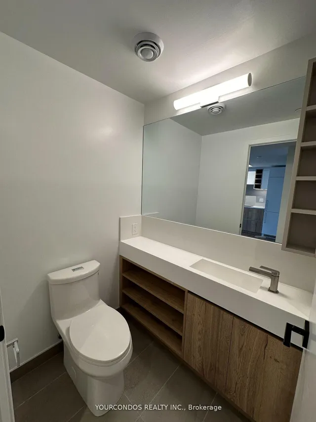 Additional image 10 of 319 Jarvis St Unit 2307