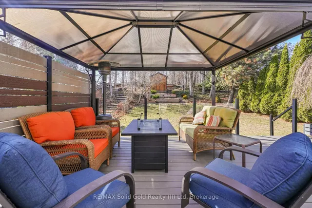 Additional image 33 of 33 Stanmore Ave