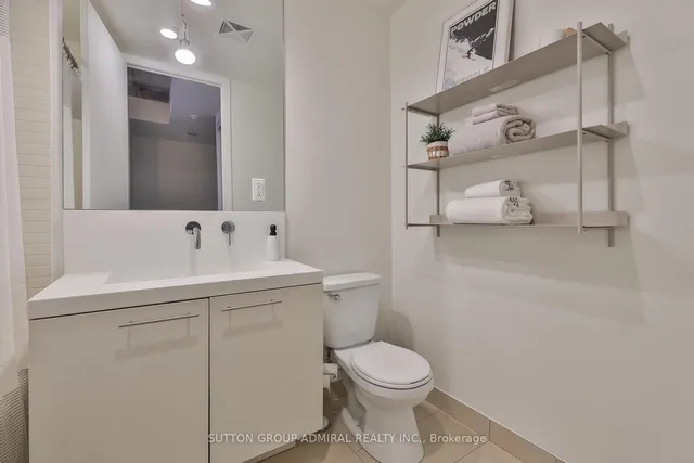 Additional image 21 of 66 Portland St Unit 807