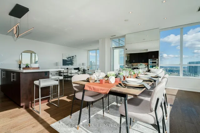 Additional image 17 of 120 Homewood Ave Unit PH7