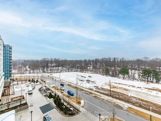 Additional image 25 of 10 Deerlick Crt Unit 715