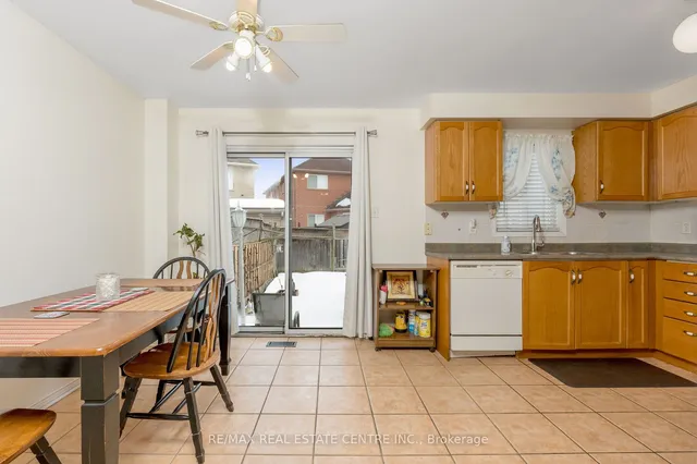 Additional image 13 of 12 Tiller Tr