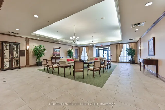 Additional image 23 of 35 Via Rosedale Way Unit 308