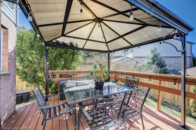 Additional image 40 of 6 Zeffer Pl