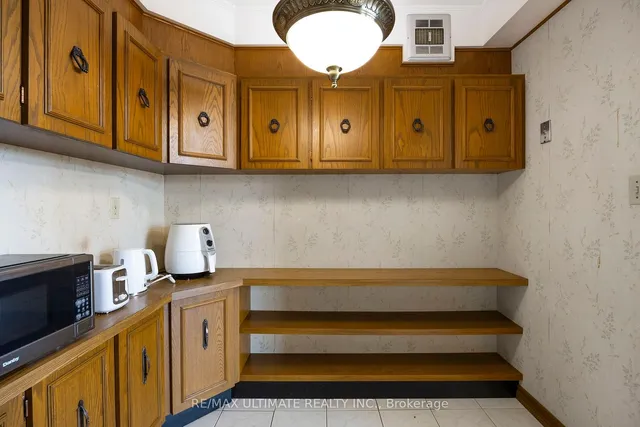 Additional image 17 of 345 Driftwood Ave Unit 606