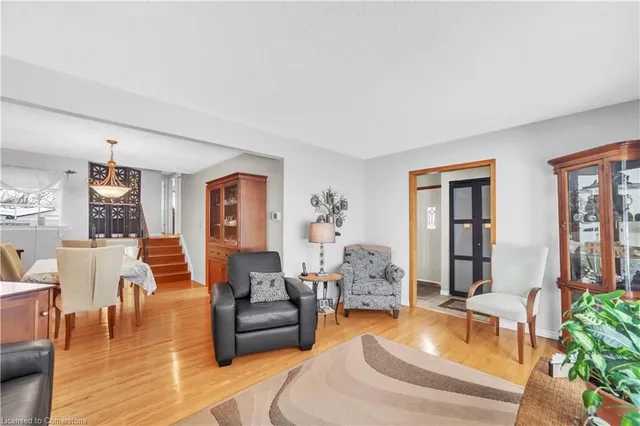 Additional image 6 of 95 Garside Cres