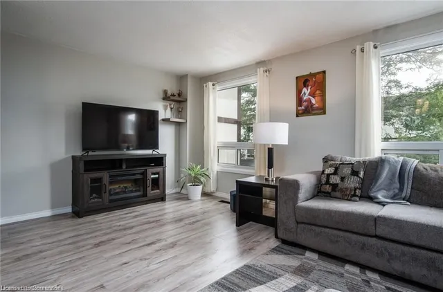 Additional image 10 of 80 Old Country Dr Unit 14