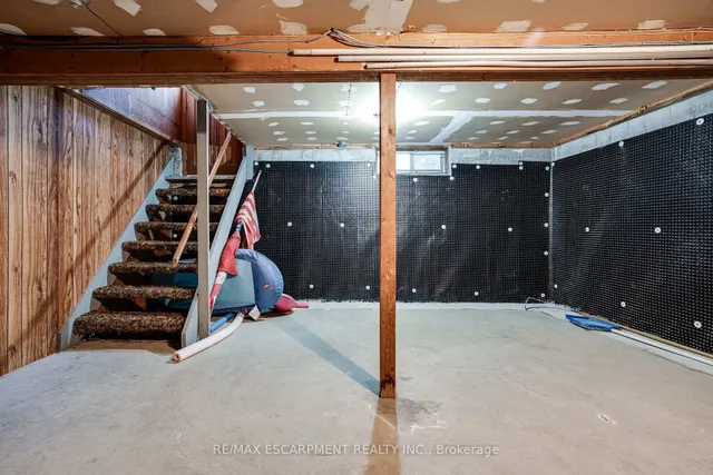 Additional image 39 of 25 ROBINHOOD Dr