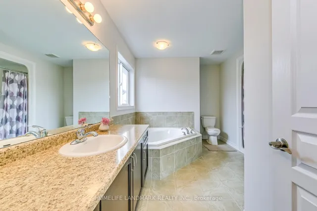 Additional image 24 of 206 Bellagio Ave