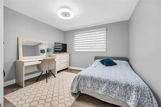 Additional image 14 of 5372 Spruce Ave