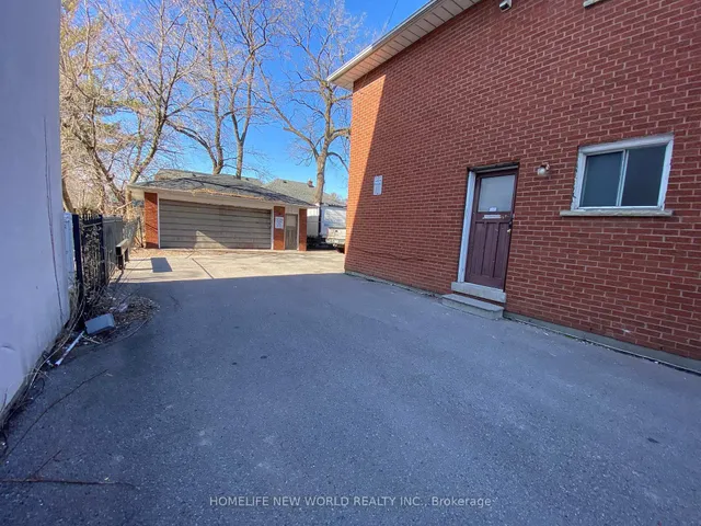 Additional image 26 of 290 Sheppard Ave