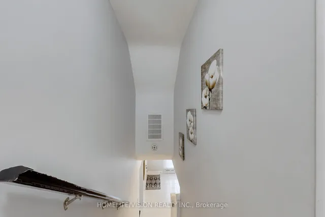 Additional image 22 of 15 Ivordale Cres