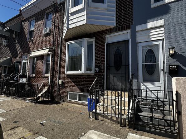 2832 B St, Philadelphia, PA 19134