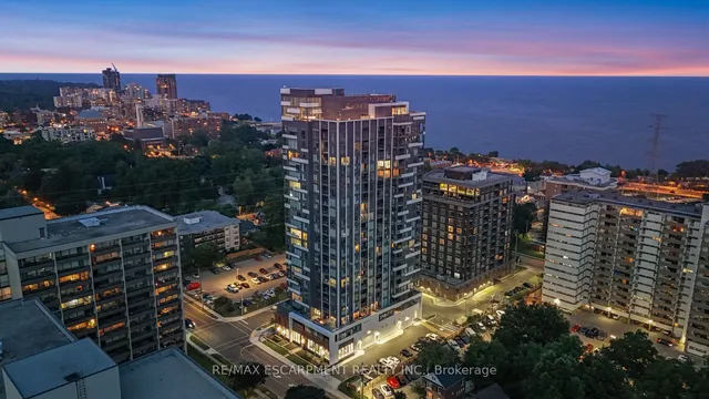 Additional image 6 of 500 Brock Ave Unit 302