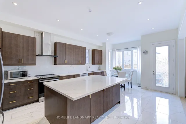 Additional image 28 of 11 Grierson Tr