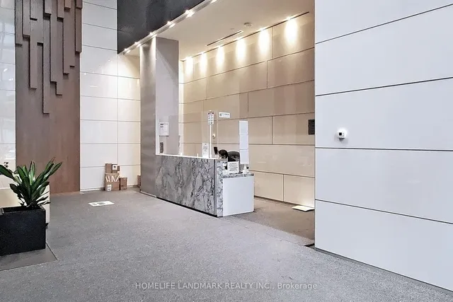 Additional image 4 of 15 Grenville St Unit 1205