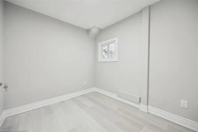 Additional image 30 of 137 West Ave
