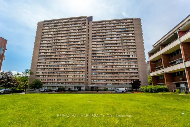 Additional image 37 of 10 Sunny Glwy Unit 2102