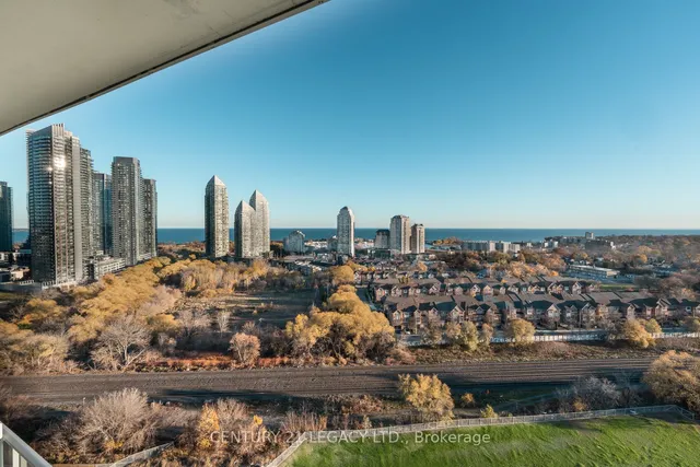 Additional image 20 of 251 Manitoba St Unit 1808