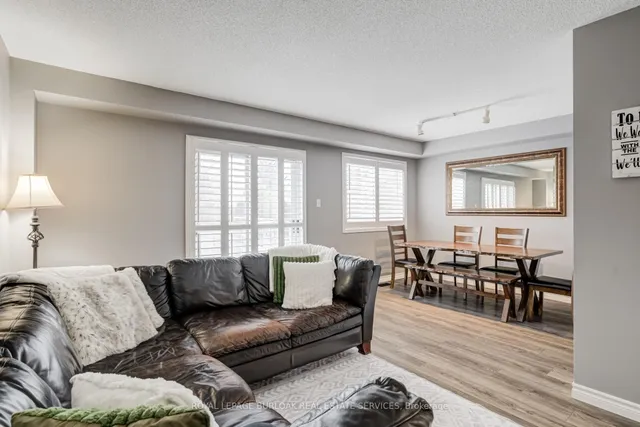 Additional image 13 of 1378 Treeland St