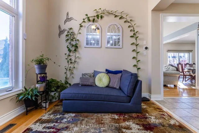 Additional image 6 of 10 Monabelle Cres