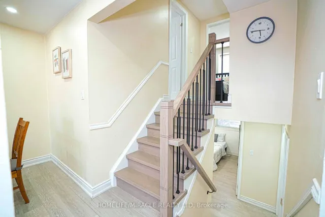 Additional image 17 of 88 Goldcrest Rd