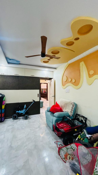 Additional image 3 of Maharanipeta, Visakhapatnam