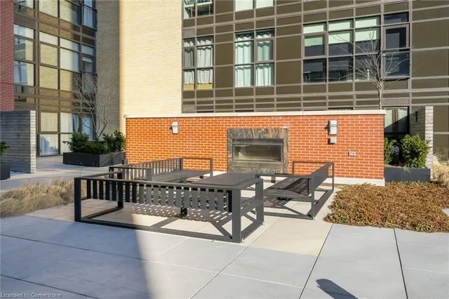 Additional image 34 of 112 King St Unit 806