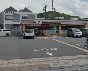 Additional image 16 of Asatsumacho, Kasai City, Hyogo Prefecture