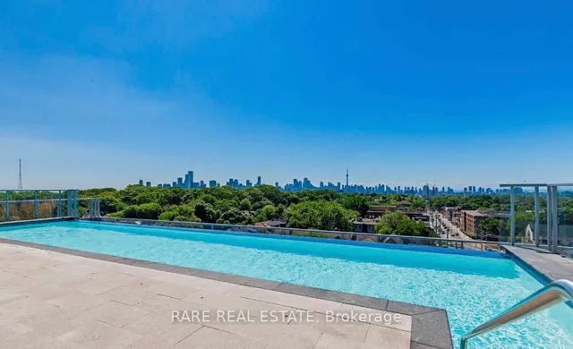 Additional image 18 of 501 St. Clair Ave Unit 2106