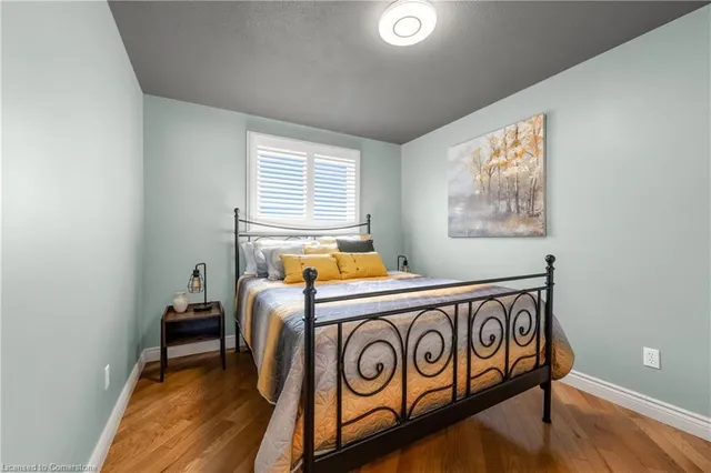 Additional image 15 of 40 Odessa St