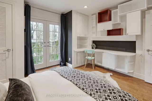 Additional image 29 of 33 Mill Cove N/A