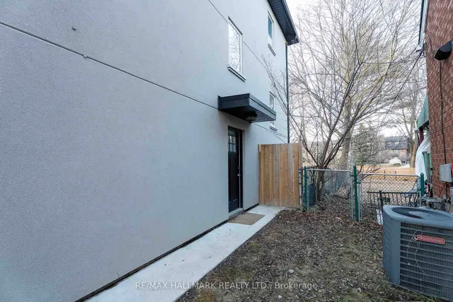 Additional image 4 of 59 Craigmore Cres