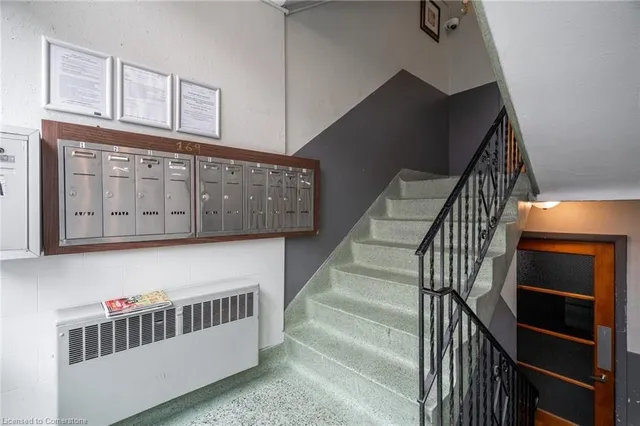 Additional image 3 of 165 & 169 Park Row