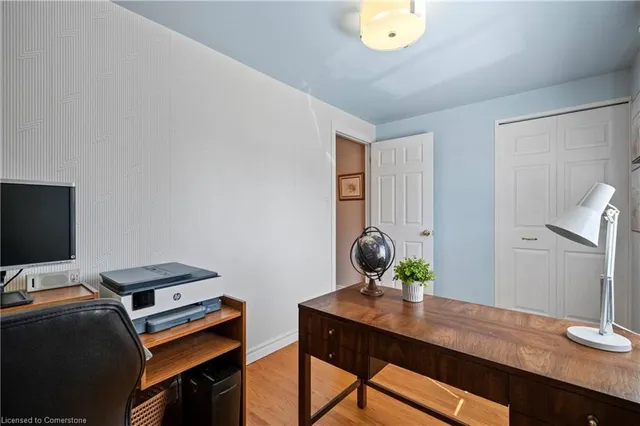 Additional image 26 of 93 Meadowlane Dr