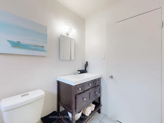 Additional image 31 of 4 Drayton Cres