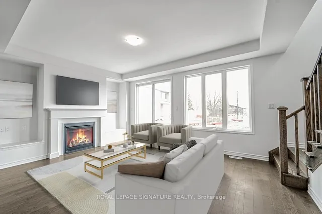 Additional image 8 of 852 Tea Landing Cres