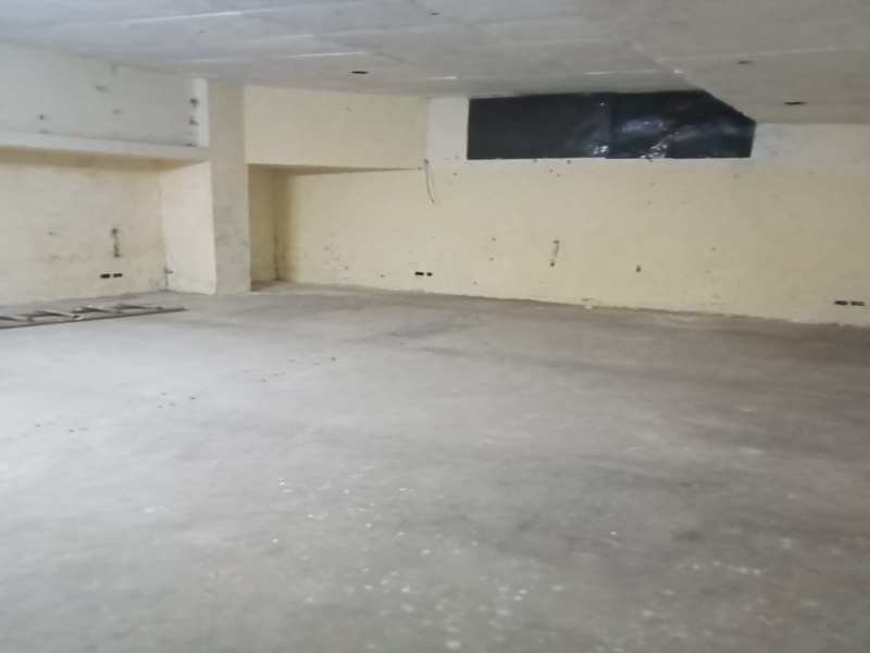 Additional image 2 of Sector 3, Noida