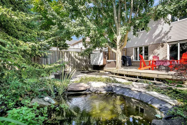 Additional image 37 of 141 Steepleridge St