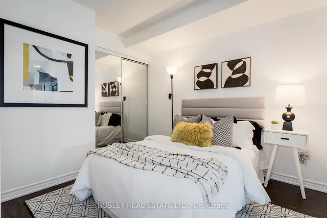 Additional image 17 of 151 Dan Leckie Way Unit 712