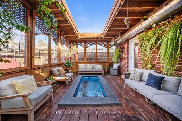 Additional image 18 of 17 Hardwick Crt